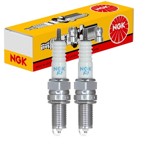 Kerze ngk dcpr7e sae - kerze,