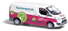Busch 52437, Ford Transit