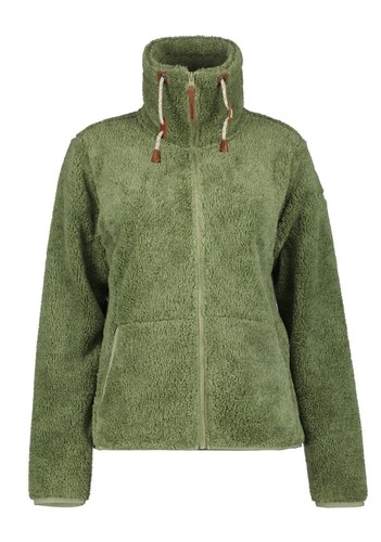 Icepeak 954954638i colony - icepeak,