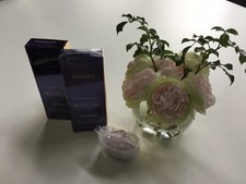 Foundation / Camouflage Bodymakeup