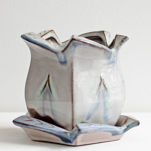 William goebel art - william, deco