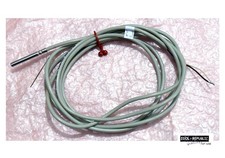 Elfatherm Kromschröder