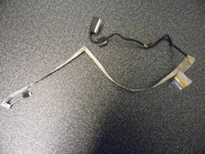 FÜR Toshiba Satellite C70D