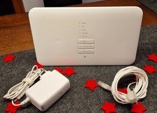 Telekom SpeedPort Smart 3 WLAN