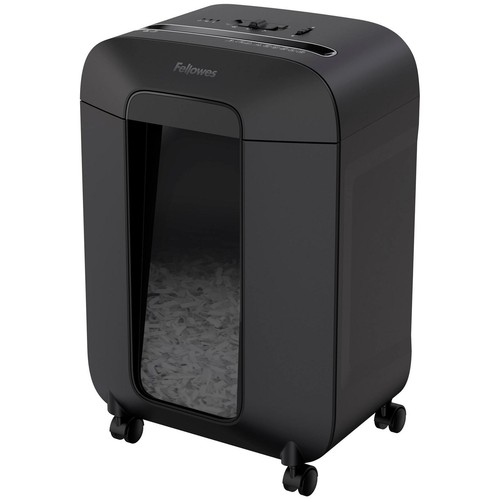 Fellowes powershred 85 - fellowes,