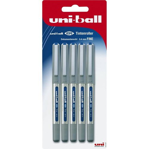 Faber castell 148197 - 148197,