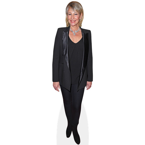 Claudia jung - jung, outfit)