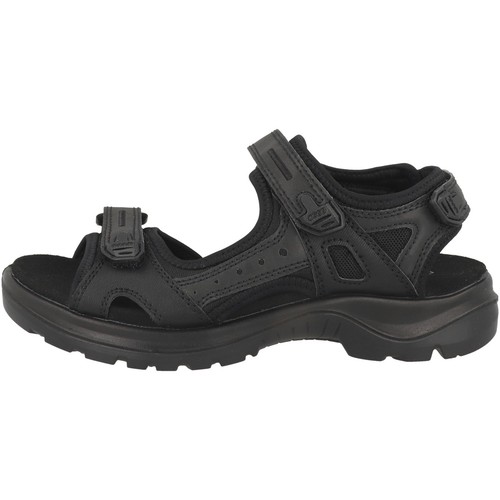 Ecco offroad reflective - ecco,