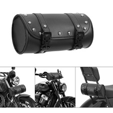 Universal motorrad gabeltasche - motorrad,