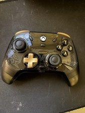 Gamesir G7 Kaleid Flux