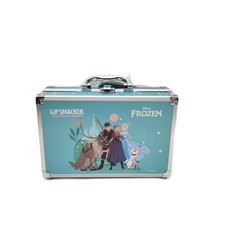 Lip Smacker Make up Koffer