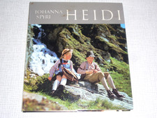 Sammelbilder Album - Buch