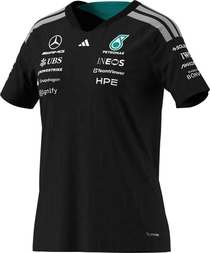 Original mercedes benz - original, amg