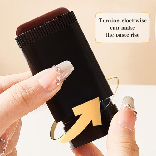 Haarfarbe stick für - haarfarbe,