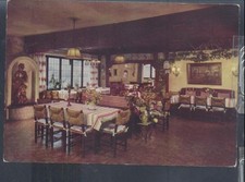 Glottertal / Schwarzwald -