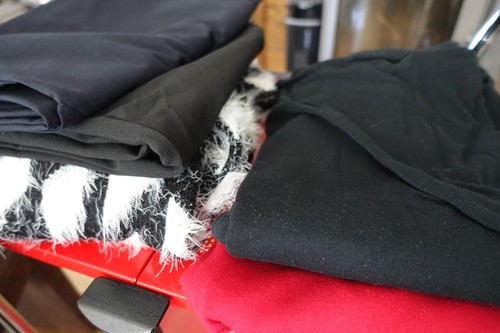 Bekleidung paket damen 48 - bekleidung, gr