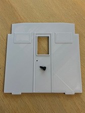 LGB Zwischenwand für US