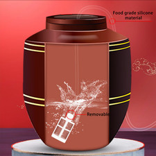 Mini Elektrische Weinpumpe USB