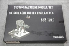 Modrix Star Wars Imperialer