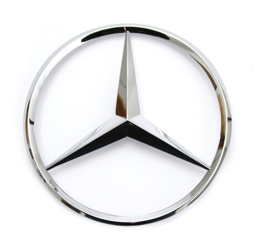 Mercedesstern mercedes benz - mercedesstern, mercedes-benz