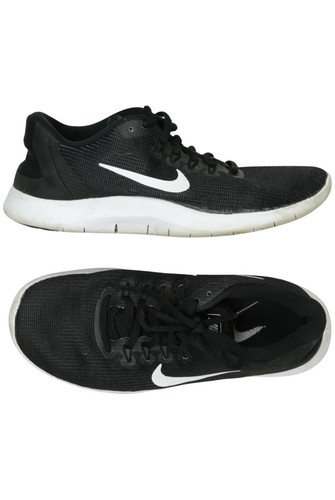 Nike running sneaker damen - nike,