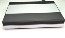 Receiver Bang & Olufsen