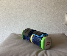 bop it tetris