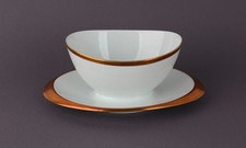 Thomas Porzellan Design