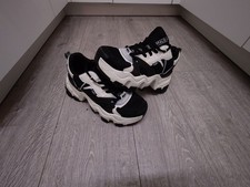 Buffalo Norion Größe 41