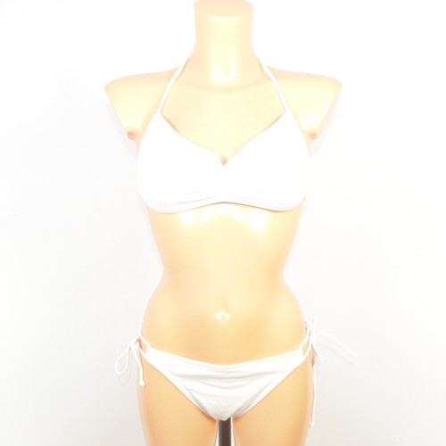 Victoria secret tlg set - victoria's,