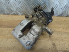 VW Passat 3C 2.0 TDI