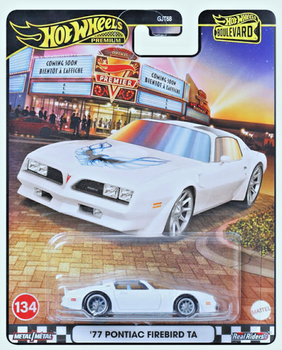Hot wheels 2025 - hot, |