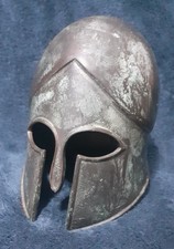 Antiker griechischer