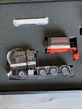 WSi 10223 Mercedes Benz Actros