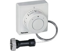 Heimeier 2805-00.500