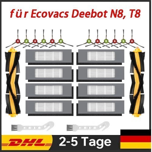 Hauptbürste filter - hauptbürste,,