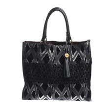 Shopper Maliparmi Mehrfarbig