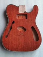 HZ-Tele Thinline 69