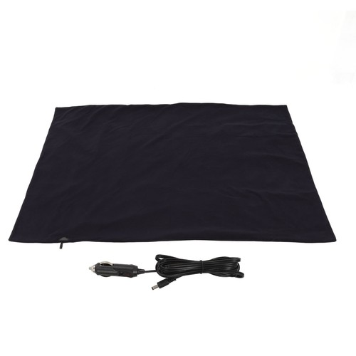 12v auto heizdecke mit - auto-heizdecke,