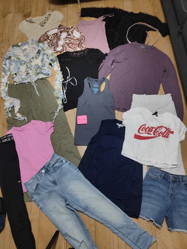 294 riesiges paket - #294💜,