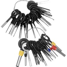Auto kabelstecker ausbau - auto,
