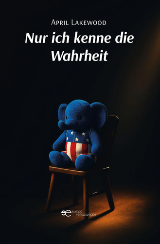Nur ich kenne - nur, wahrheit