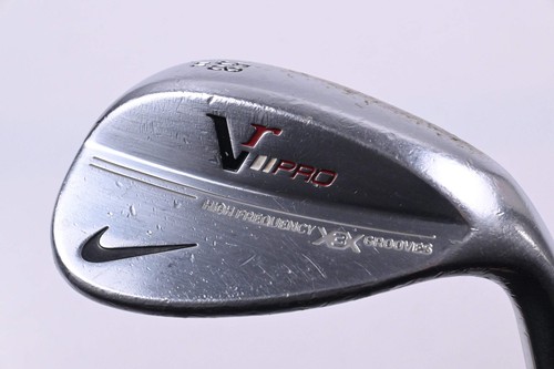 Nike pro lob wedge 58 - lob,