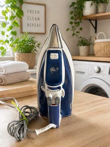 Rowenta master model - master, 9050
