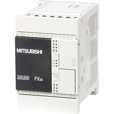 Mitsubishi Electric -