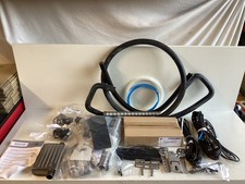 Eberspächer ES 248772000000