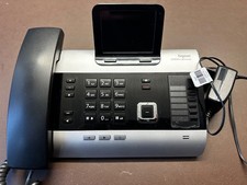Gigaset DX800 A all in one