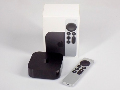 Apple mn873fd 4k - apple,