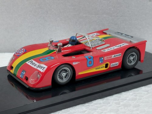 Nsr 0565sw lola t280 ford - lola,