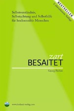 Zart besaitet